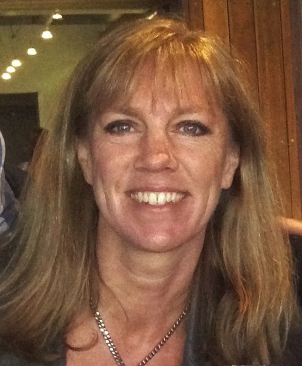 Katharina Katharina