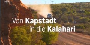 kaaptokalahari